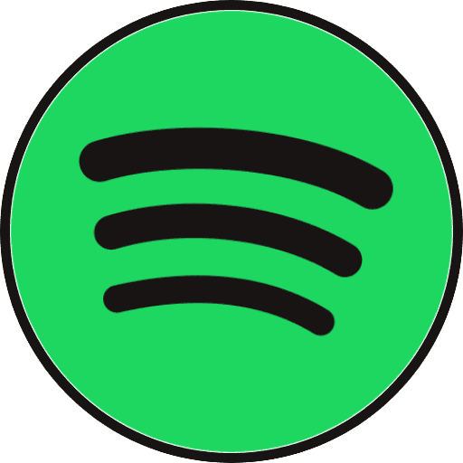 Spotify Mod APK
